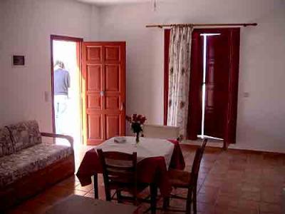 Epidaurus Hotel Heleni Apartments מראה חיצוני תמונה