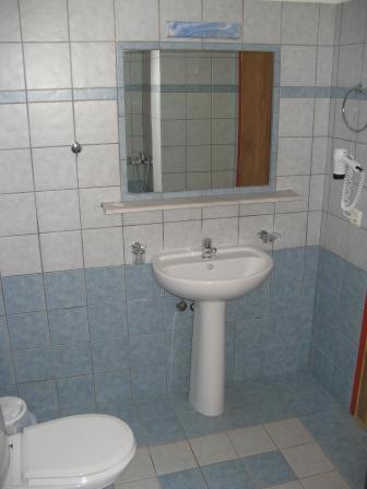 Epidaurus Hotel Heleni Apartments חדר תמונה