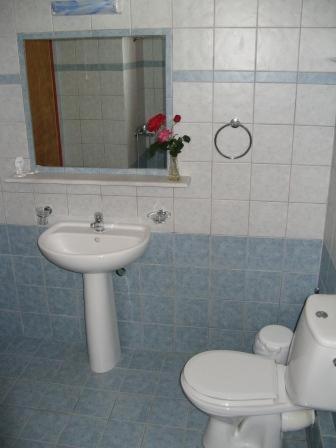 Epidaurus Hotel Heleni Apartments חדר תמונה